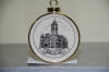 2008 the ornament the Cohoes City Hall.