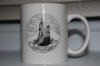 Halfmoon Mug
