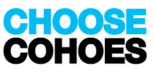 CHOOSE COHOES