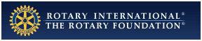 Rotary International