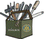 THE TOOLBOX - June 2024